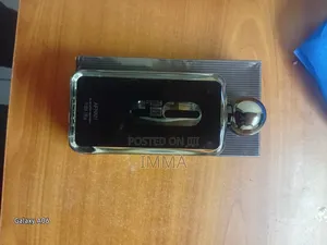 Afnan 9pm Eau De Parfum 100ml