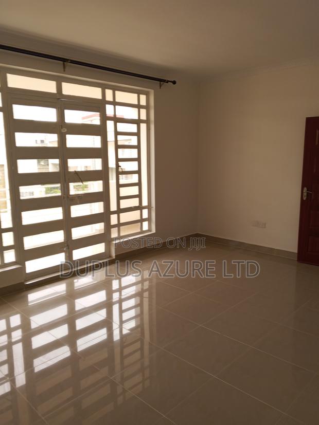 4bdrm Villa in Kitengela for rent - thumbnail 7