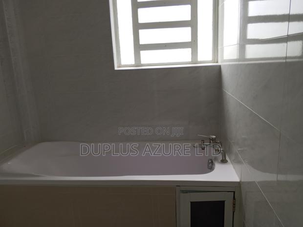 4bdrm Villa in Kitengela for rent - thumbnail 8