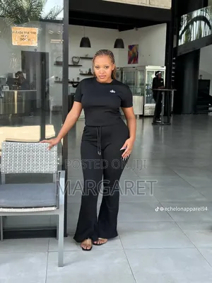 Alo Two Piece