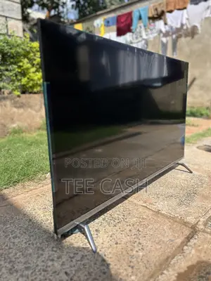 Skyworth 43inch