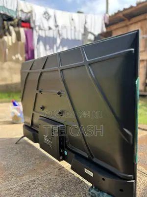 Skyworth 43inch