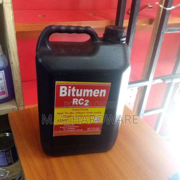 Rc2 Bitumen - thumbnail 2