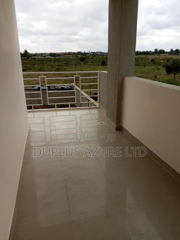 4bdrm Villa in Kitengela for rent - thumbnail 10