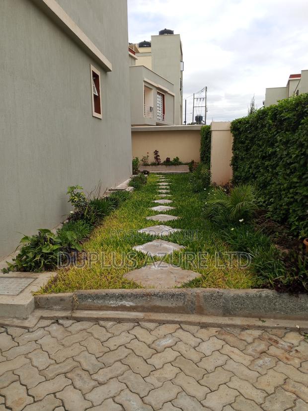 4bdrm Villa in Kitengela for rent - thumbnail 12