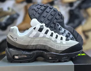 Airmax 95 Original