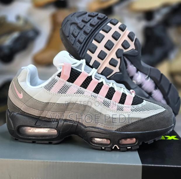 Airmax 95 Original - thumbnail 2
