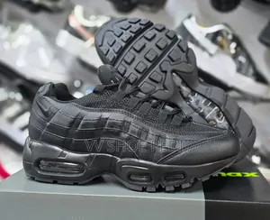 Airmax 95 Original