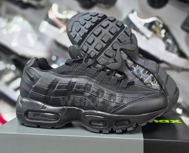 Airmax 95 Original - thumbnail 3