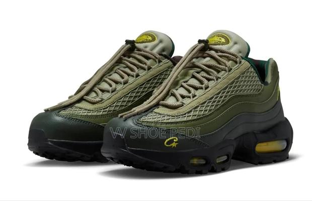 Airmax 95 Original - thumbnail 4