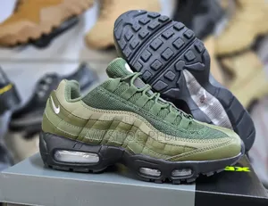 Airmax 95 Original
