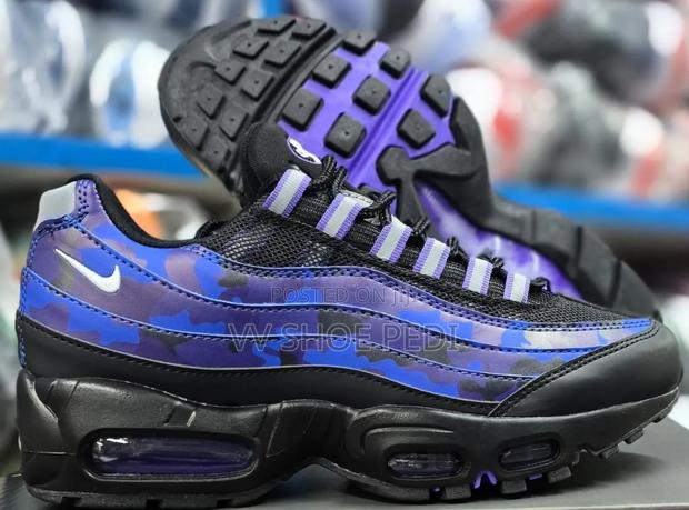 Airmax 95 Original - thumbnail 6