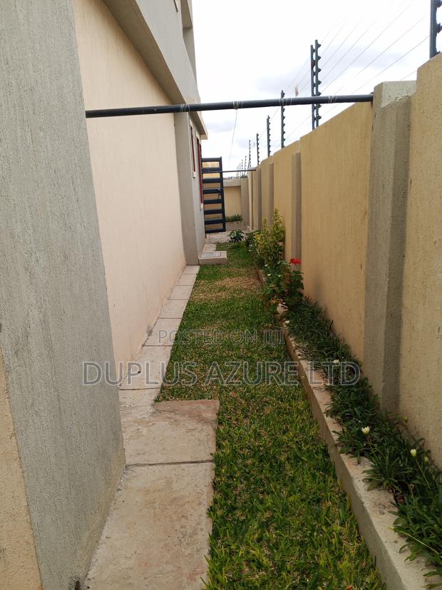 4bdrm Villa in Kitengela for rent - thumbnail 14