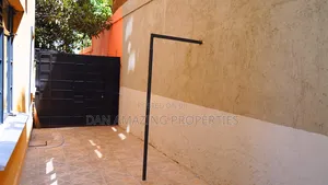 3bdrm Apartment in Garden City, Thome for sale