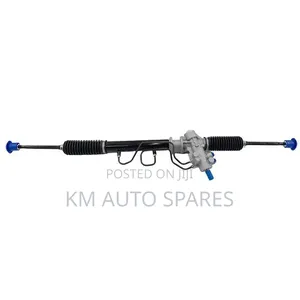 Toyota Ae100/110 Steering Rack (Brand New).