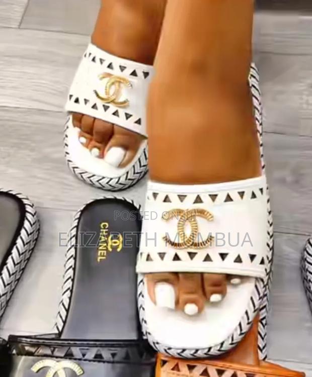 Stylish, Comfortable, and Durable Shoes Designed for Everyday Wear.