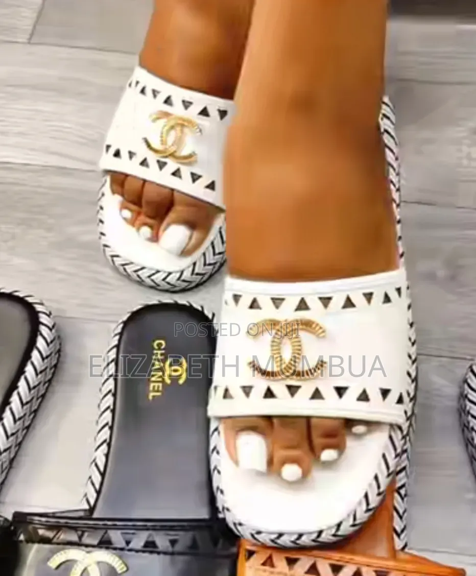 Stylish, Comfortable, and Durable Shoes Designed for Everyday Wear.