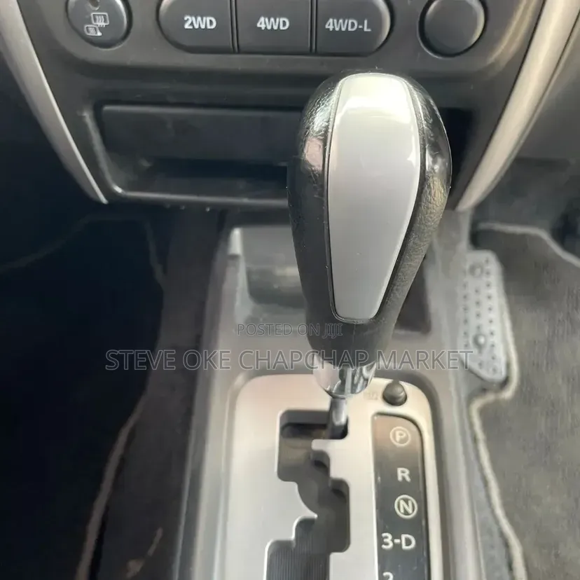 Suzuki Jimny 2017 Blue