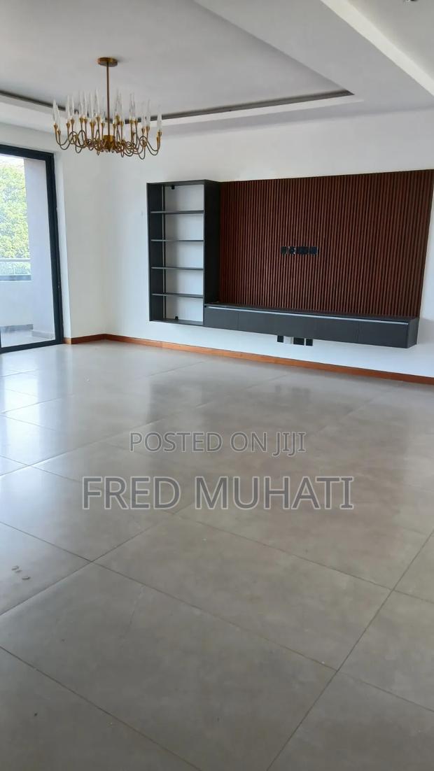 3bdrm Apartment in Riverside Drive for rent - thumbnail 2