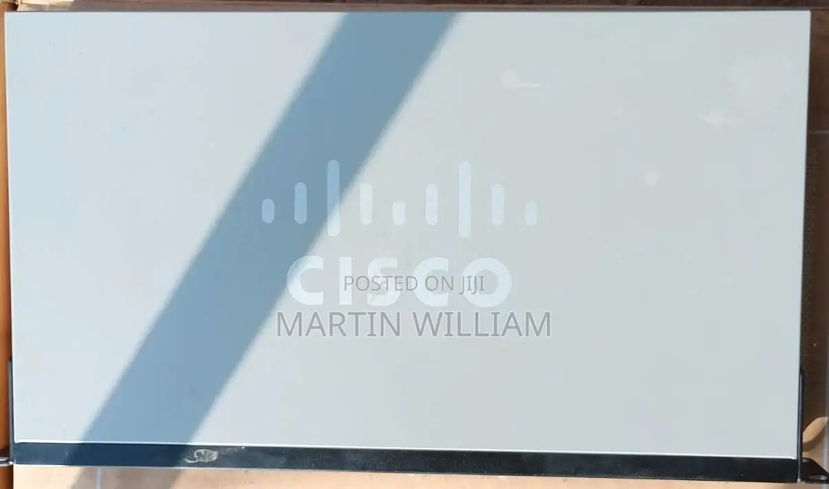 Cisco Sg350-28p 28-Port Gigabit Poe Managed Switch
