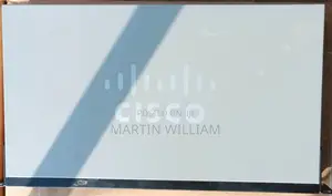 Cisco Sg350-28p 28-Port Gigabit Poe Managed Switch
