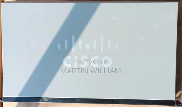 Cisco Sg350-28p 28-Port Gigabit Poe Managed Switch