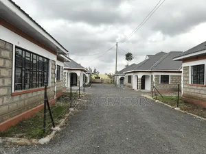 4bdrm Bungalow in Kiserian Near for sale