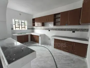 4bdrm Bungalow in Kiserian Near for sale