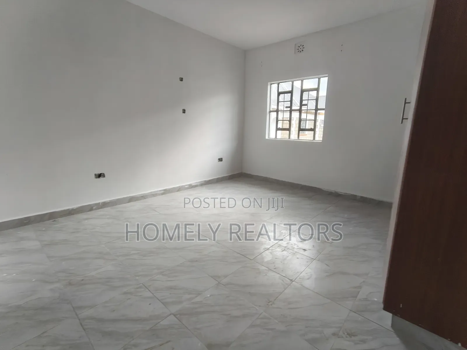 4bdrm Bungalow in Kiserian Near for sale