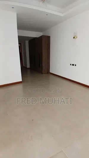 3bdrm Apartment in Riverside Drive for rent