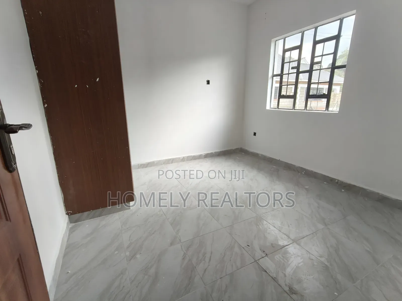 4bdrm Bungalow in Kiserian Near for sale