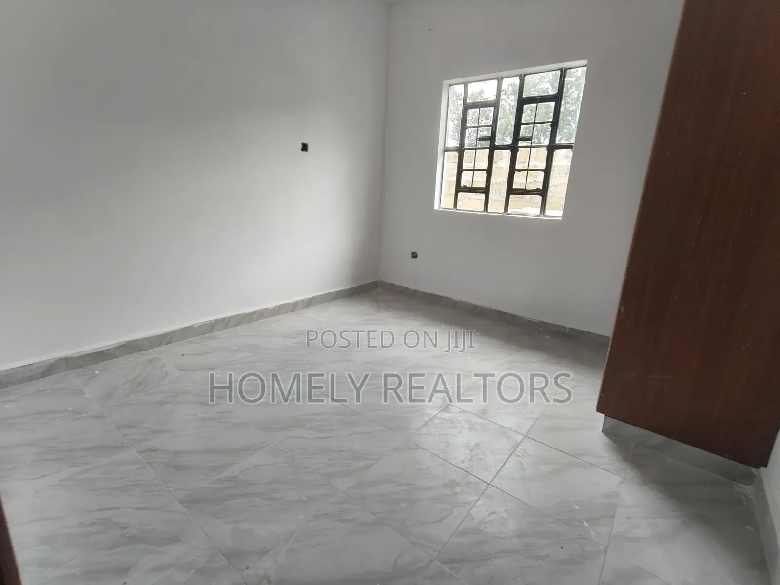 4bdrm Bungalow in Kiserian Near for sale