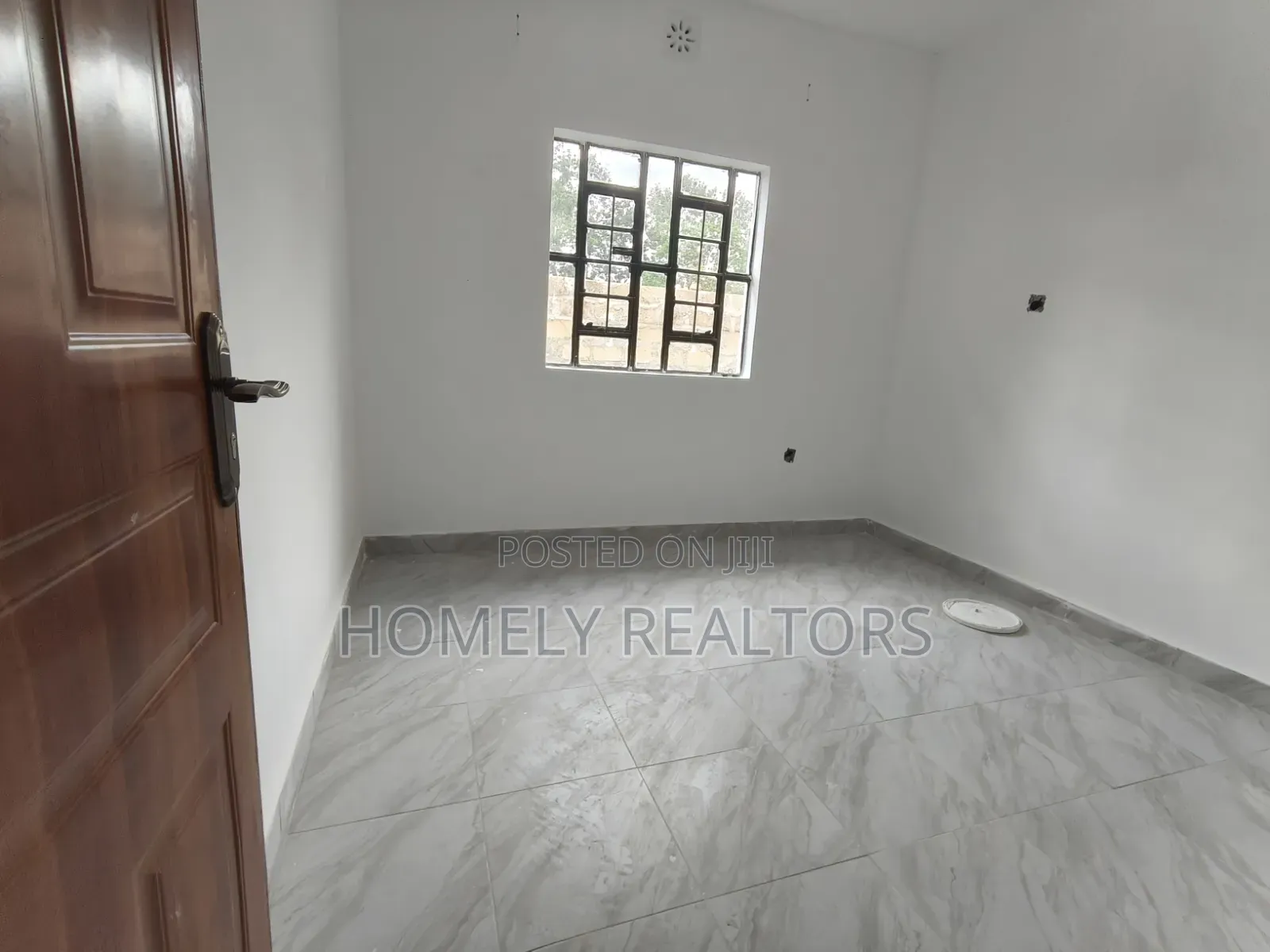 4bdrm Bungalow in Kiserian Near for sale