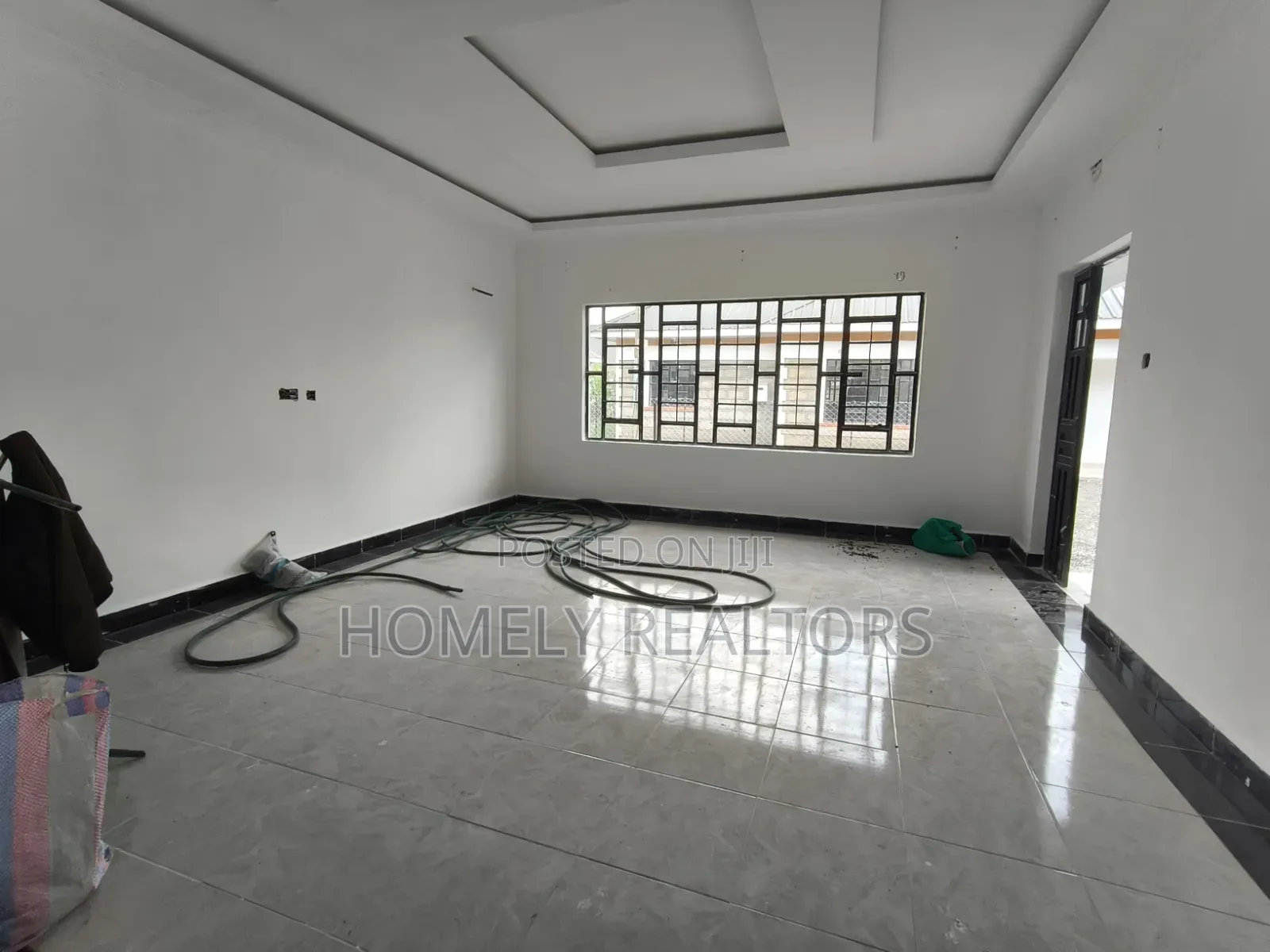 4bdrm Bungalow in Kiserian Near for sale