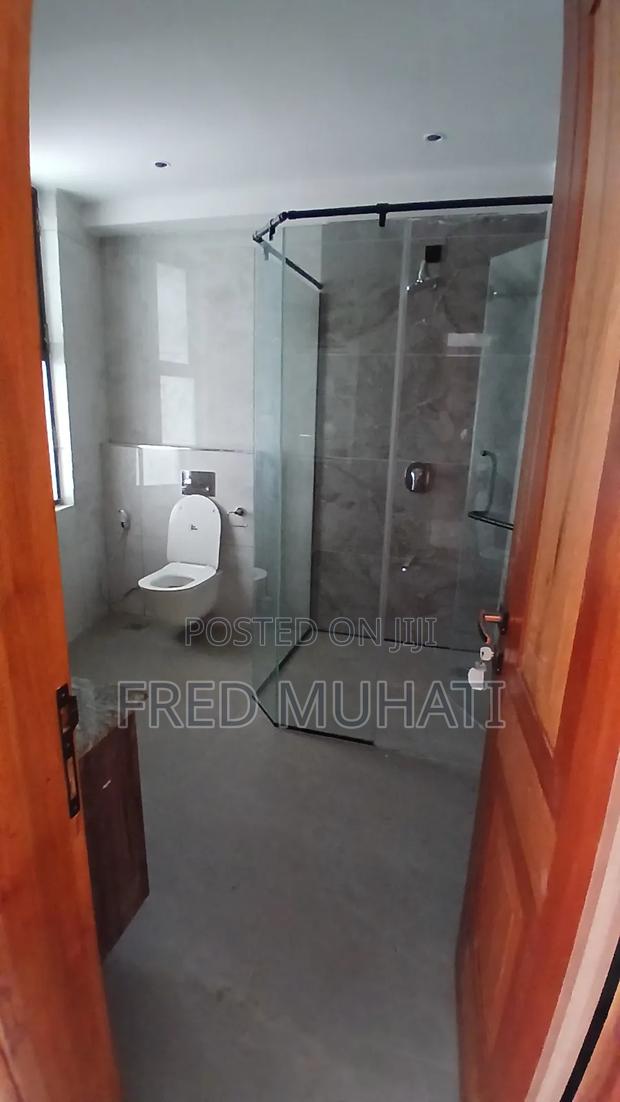 3bdrm Apartment in Riverside Drive for rent - thumbnail 4