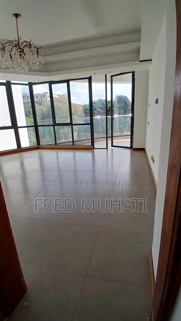 3bdrm Apartment in Riverside Drive for rent - thumbnail 5