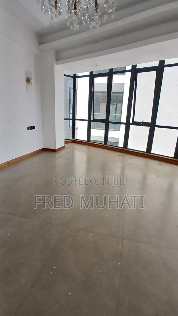 3bdrm Apartment in Riverside Drive for rent - thumbnail 6