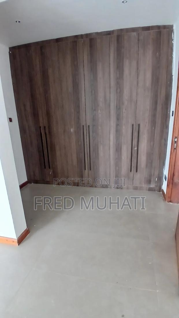 3bdrm Apartment in Riverside Drive for rent - thumbnail 11