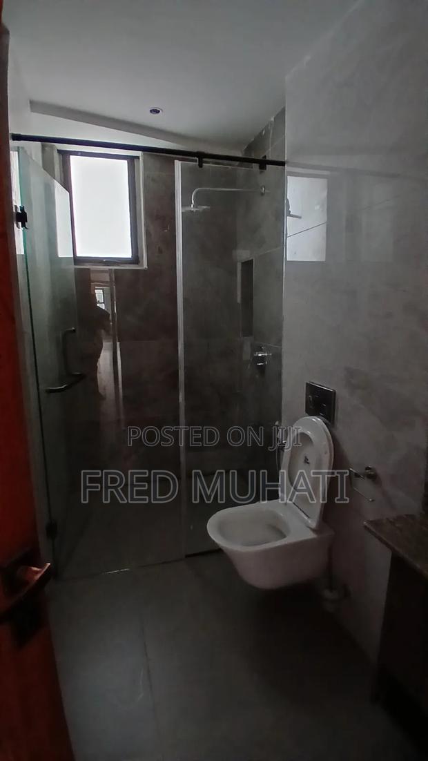3bdrm Apartment in Riverside Drive for rent - thumbnail 12