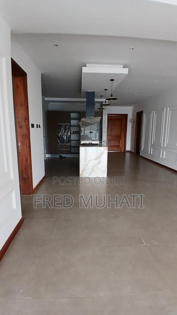 3bdrm Apartment in Riverside Drive for rent - thumbnail 13