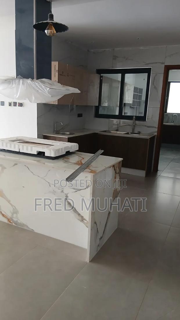 3bdrm Apartment in Riverside Drive for rent - thumbnail 14