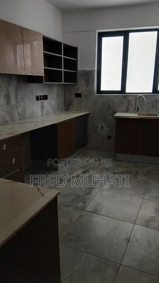 3bdrm Apartment in Riverside Drive for rent - thumbnail 15