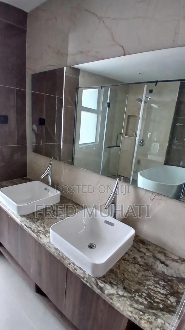 3bdrm Apartment in Riverside Drive for rent - thumbnail 18