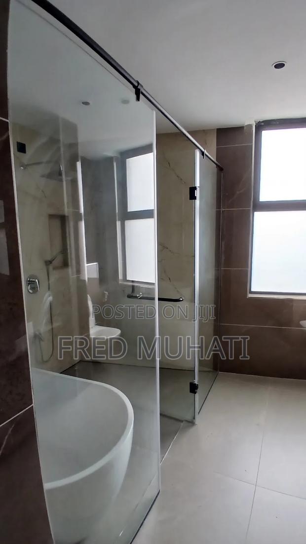 3bdrm Apartment in Riverside Drive for rent - thumbnail 19