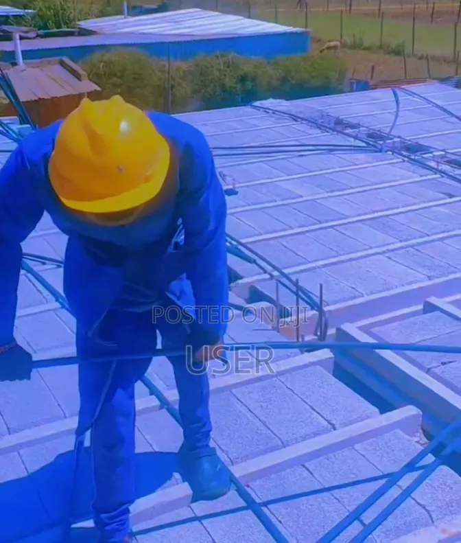 Electrical Repair And Installation Services