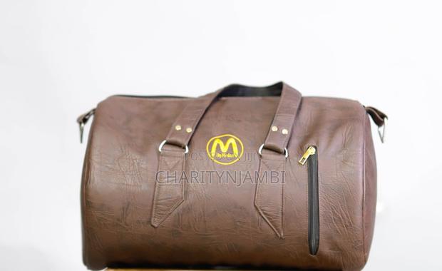 Patent Leather Bags - thumbnail 2