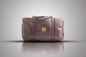 Patent Leather Bags