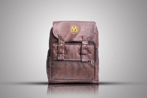 Patent Leather Bags - thumbnail 7
