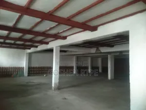 Prime Commercial Property at Rent KSH to Lease at Mombasa City (