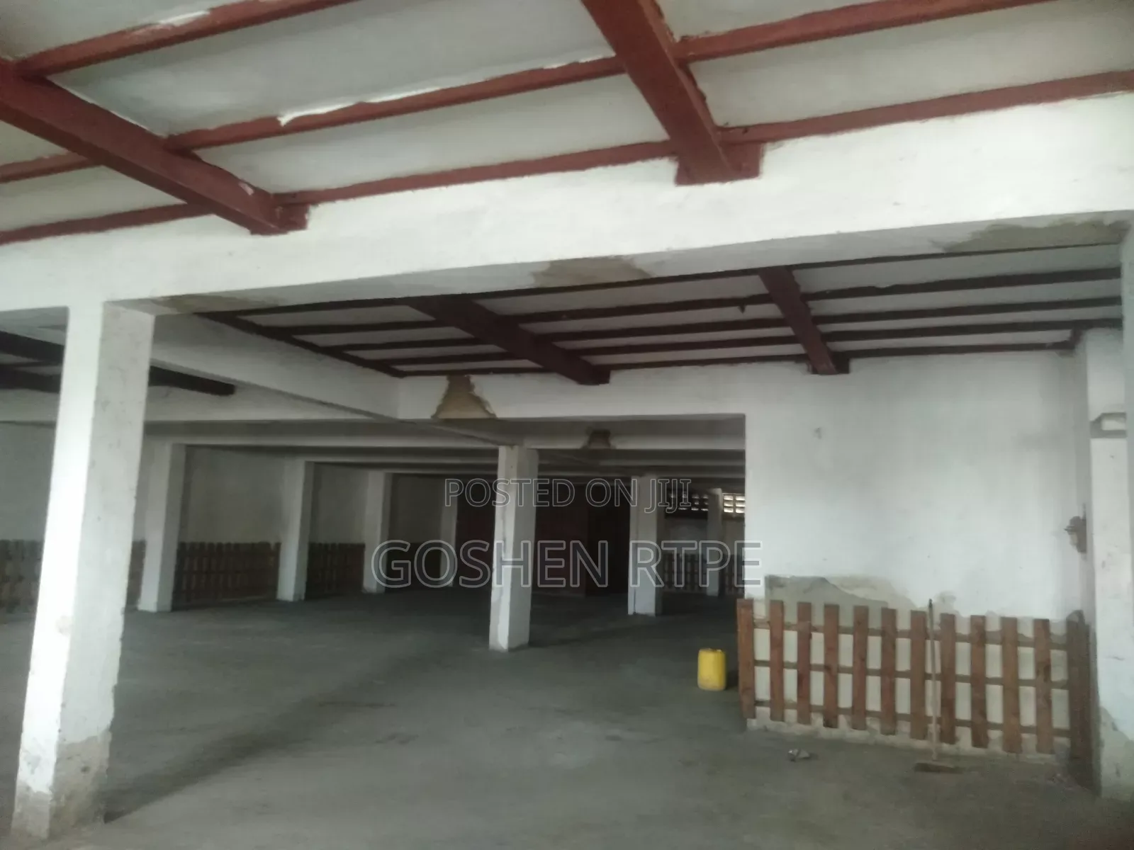 Prime Commercial Property at Rent KSH to Lease at Mombasa City (